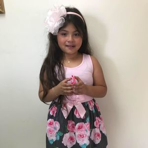 Meet your Posher, Malvis